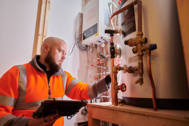 Best Boilers & Radiators  in Salem, AR